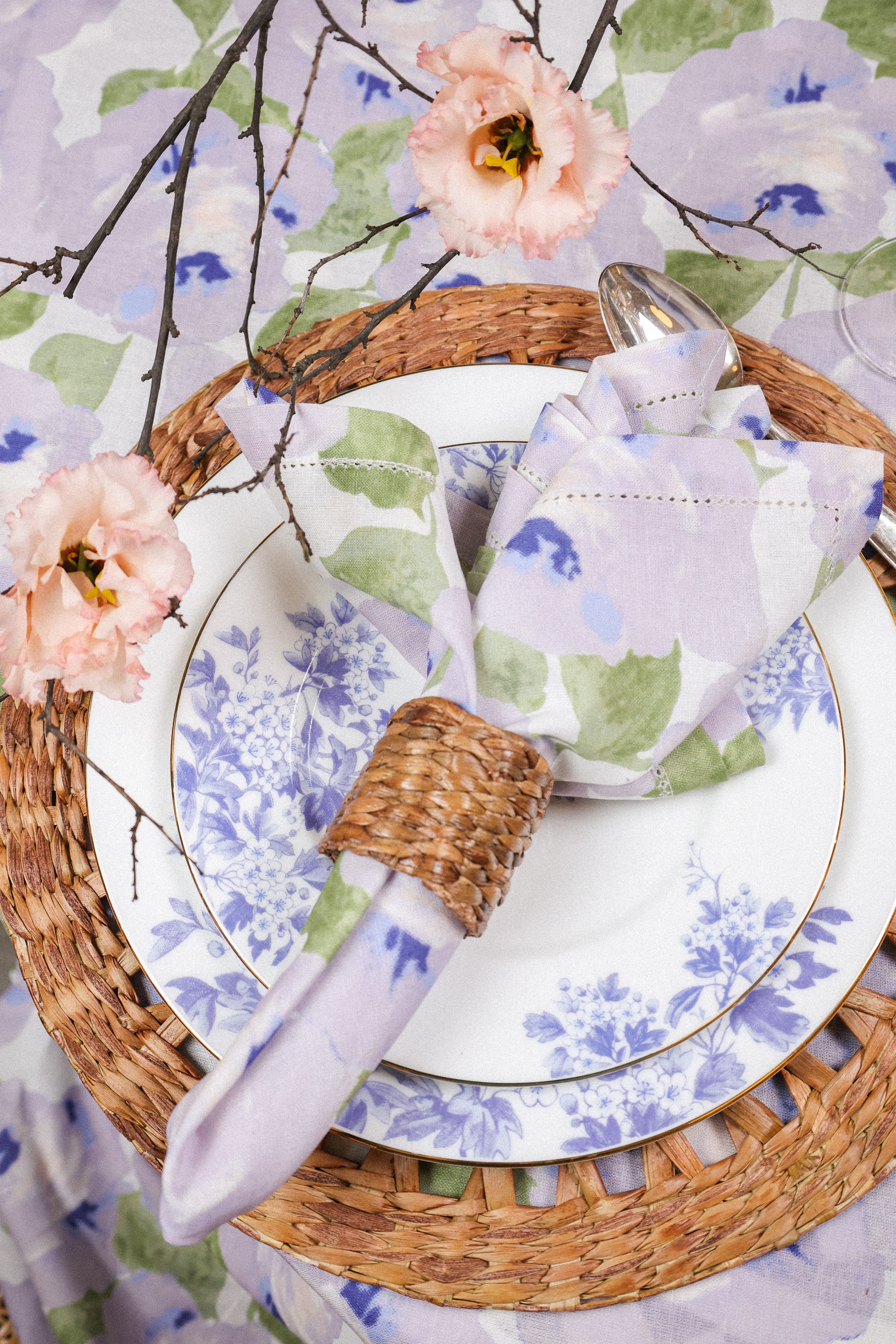 Homeware