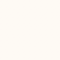 Colour swatch: Off White