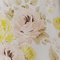 Colour swatch: Vintage Florals