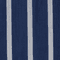 Colour swatch: Blue Stripe 