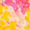 Colour swatch: 201 Poppy