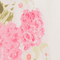 Cherry Bloom