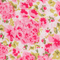 Colour swatch: Summer Field