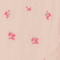 Embroidery Pink