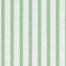Green Stripe