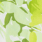 Colour swatch: Green Field