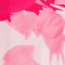 Pink Field