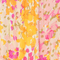 Colour swatch: Poppy Flowers
