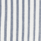 Colour swatch: Blue Stripe 