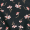Petals