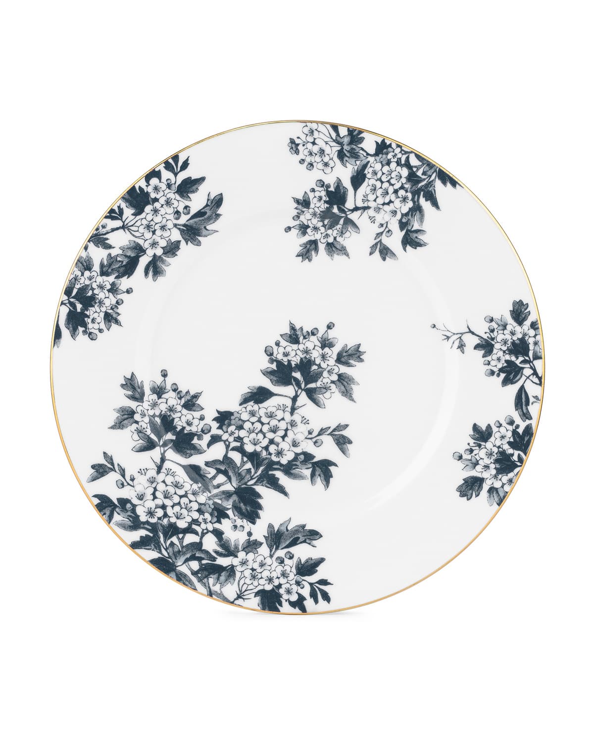 Plate 22cm, Anthracite. Image #4