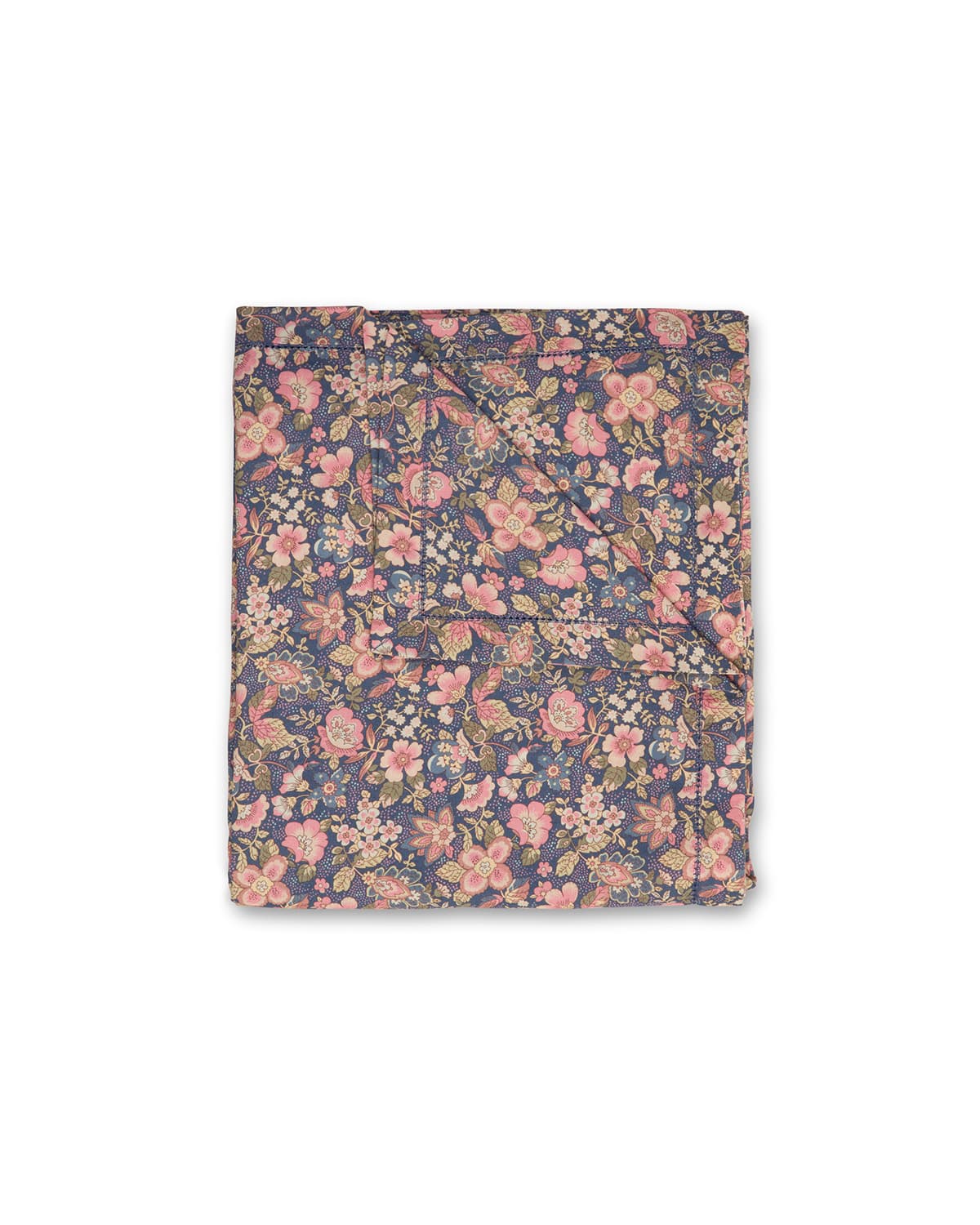 Table Cloth Linen 130x300 cm, Wildflowers. Image #4