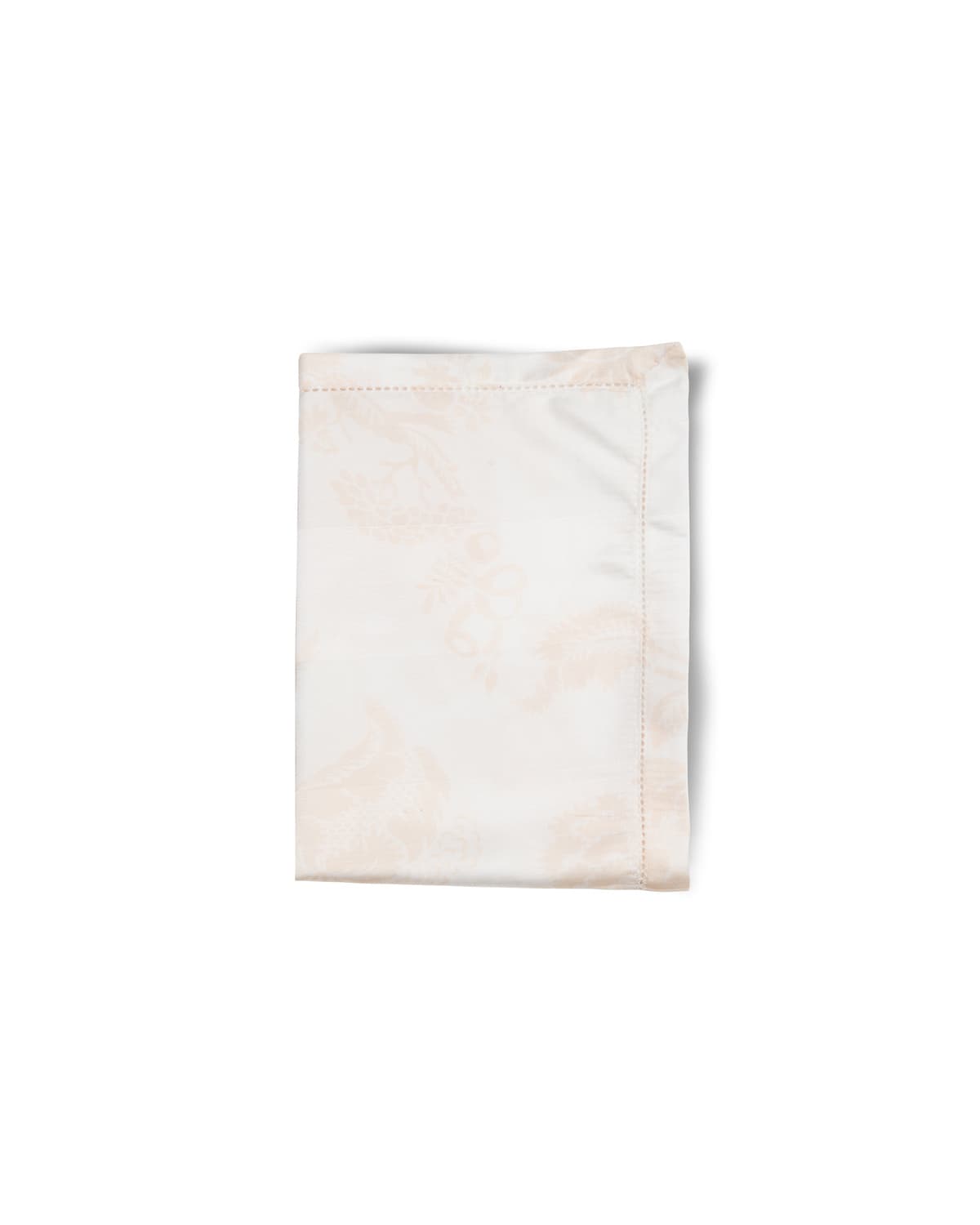 Napkin Linen Stripe, Retro Wallpaper. Image #2