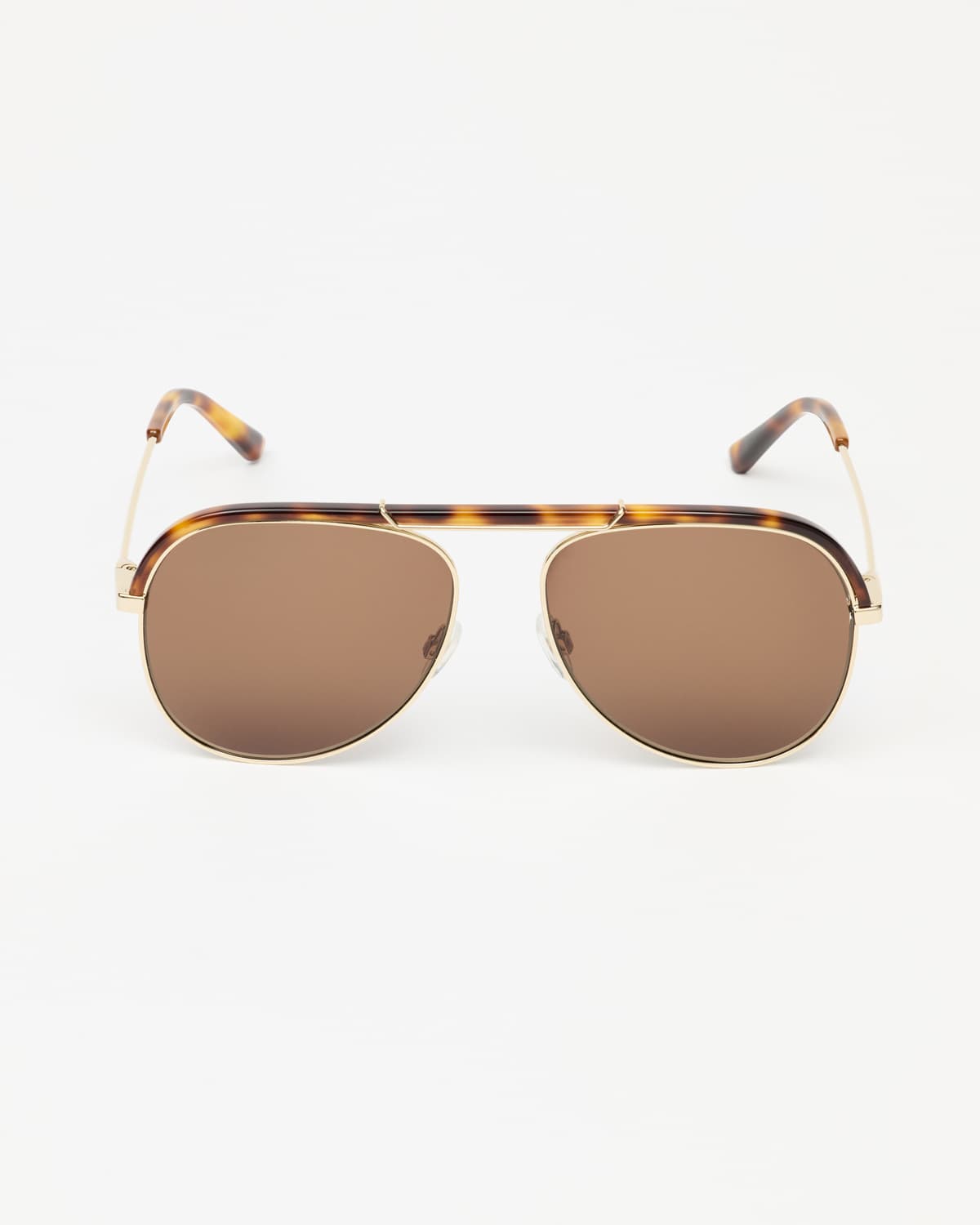 The Aviator, Tortoise. Image #2