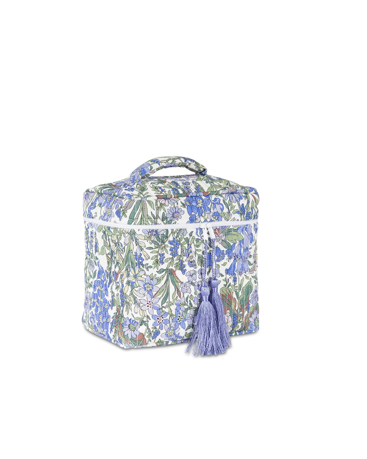 Beauty Bag, Delightful Garden. Image #2