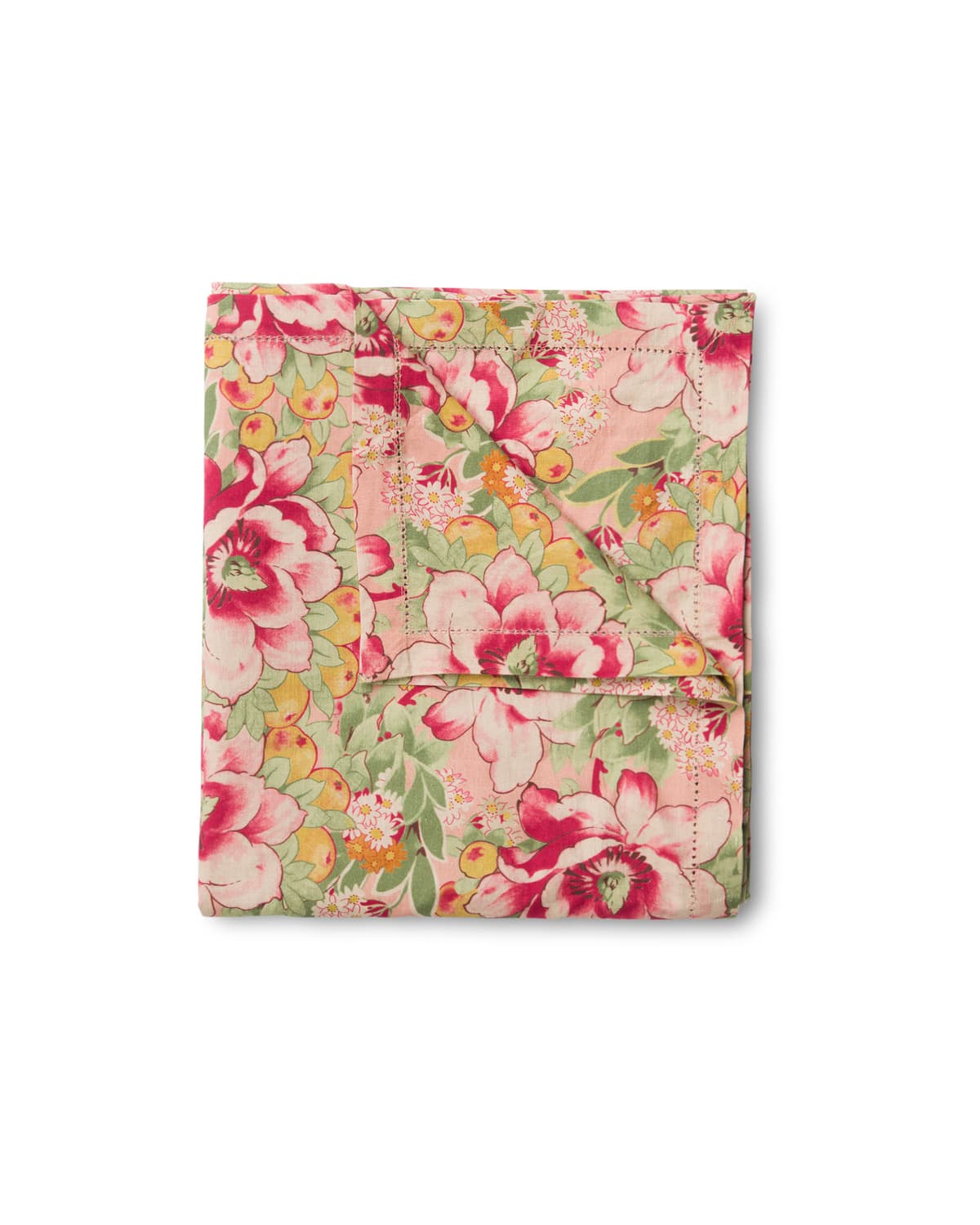 Table Cloth, Delightful. Image #1
