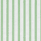 Green Stripe