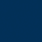 Colour swatch: Dark Blue