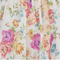Colour swatch: 745 - Flora