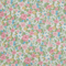 Colour swatch: Lush