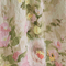 Colour swatch: Growing Garden 