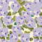 Colour swatch: Rose Bed 