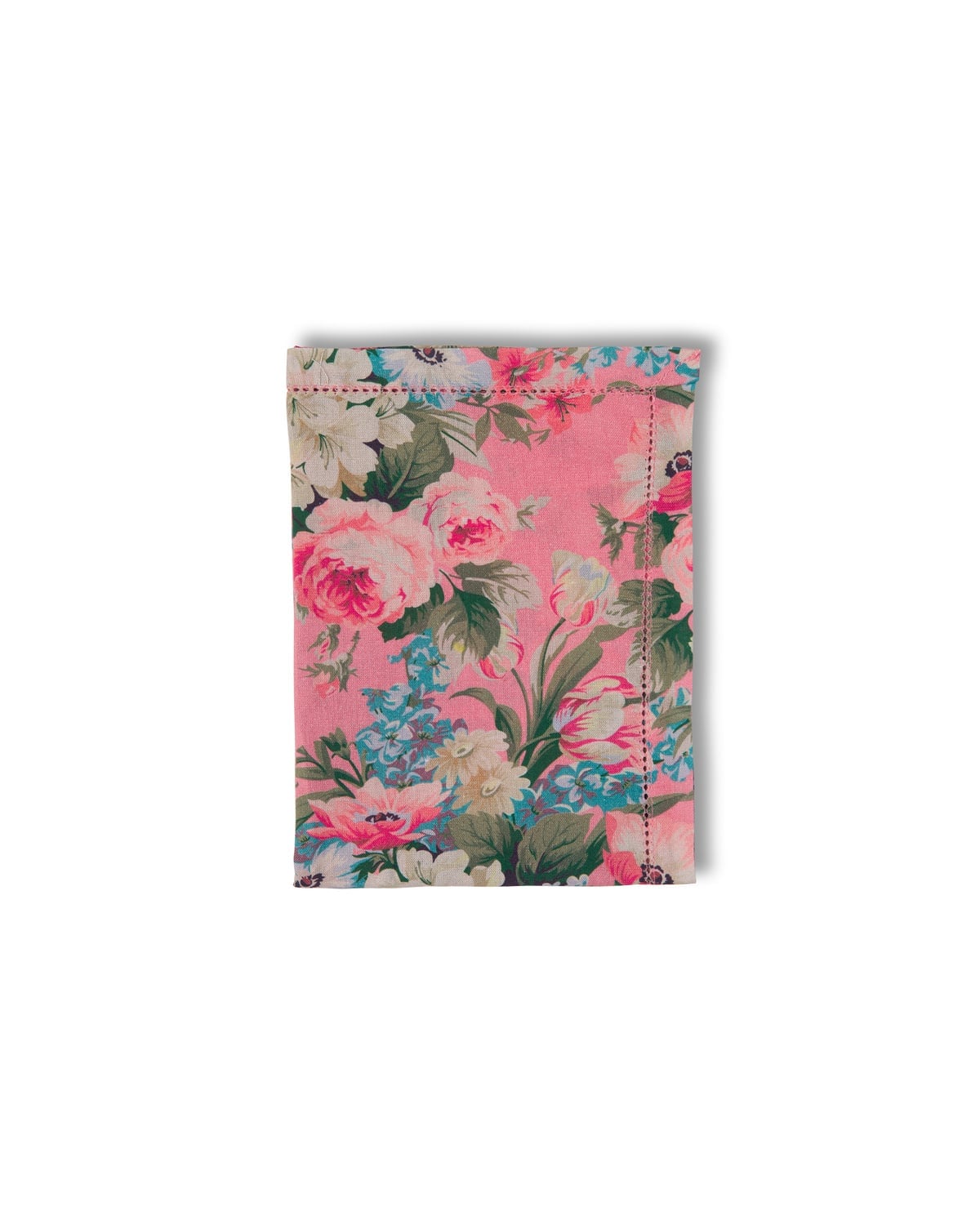 Napkin, Flower Market. Image #4