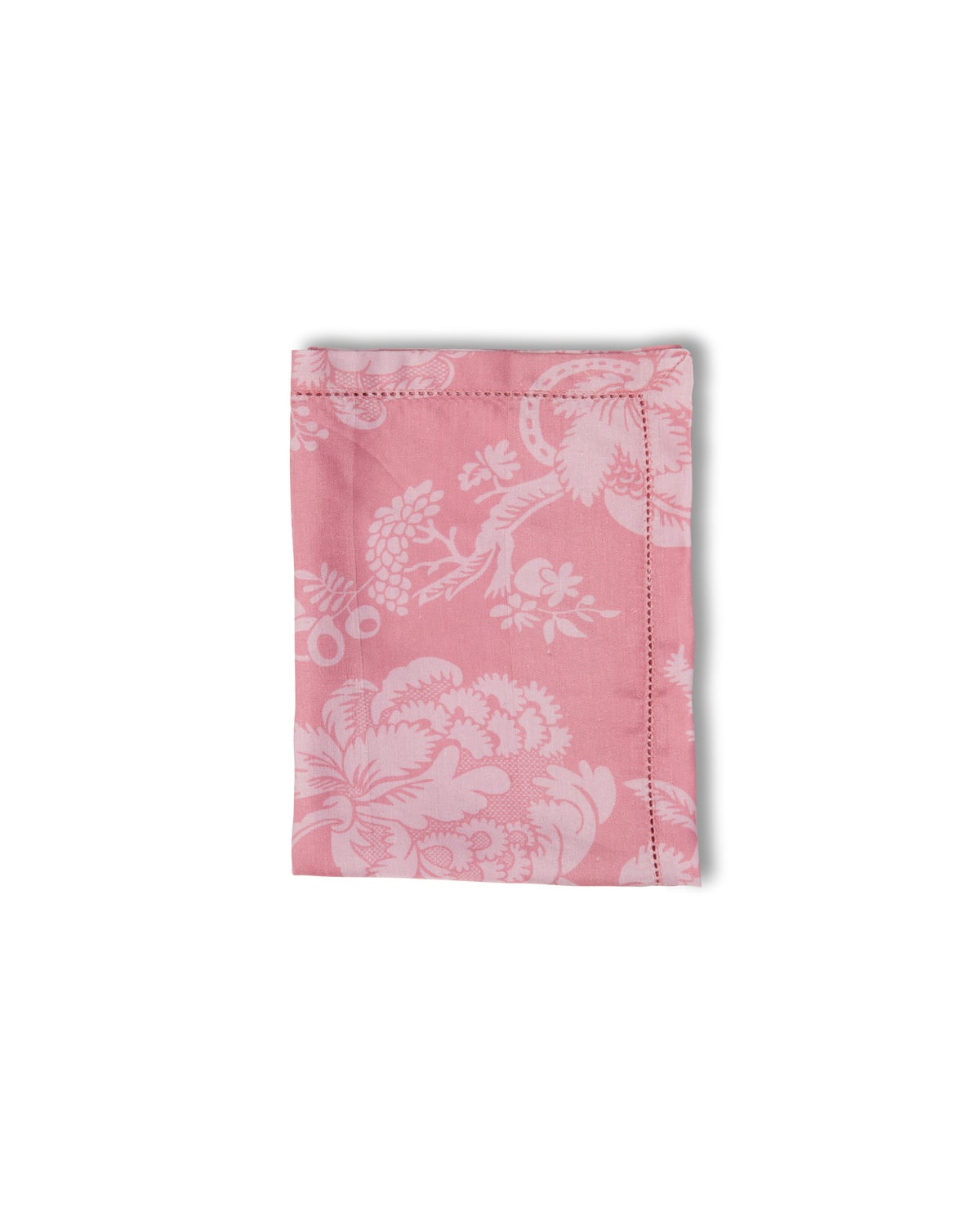 Napkin Linen Stripe, Vintage Wallpaper. Image #5