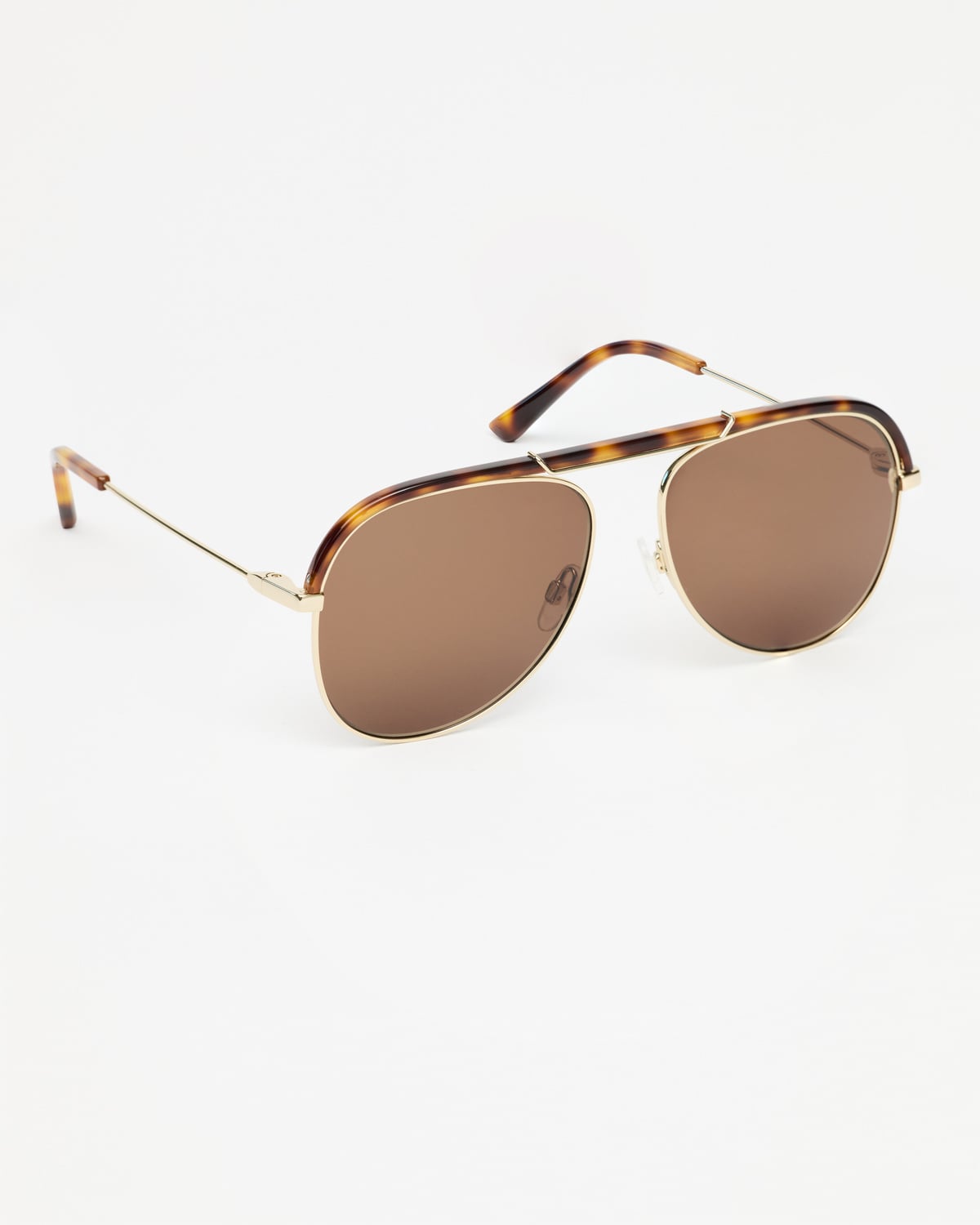 The Aviator, Tortoise. Image #1