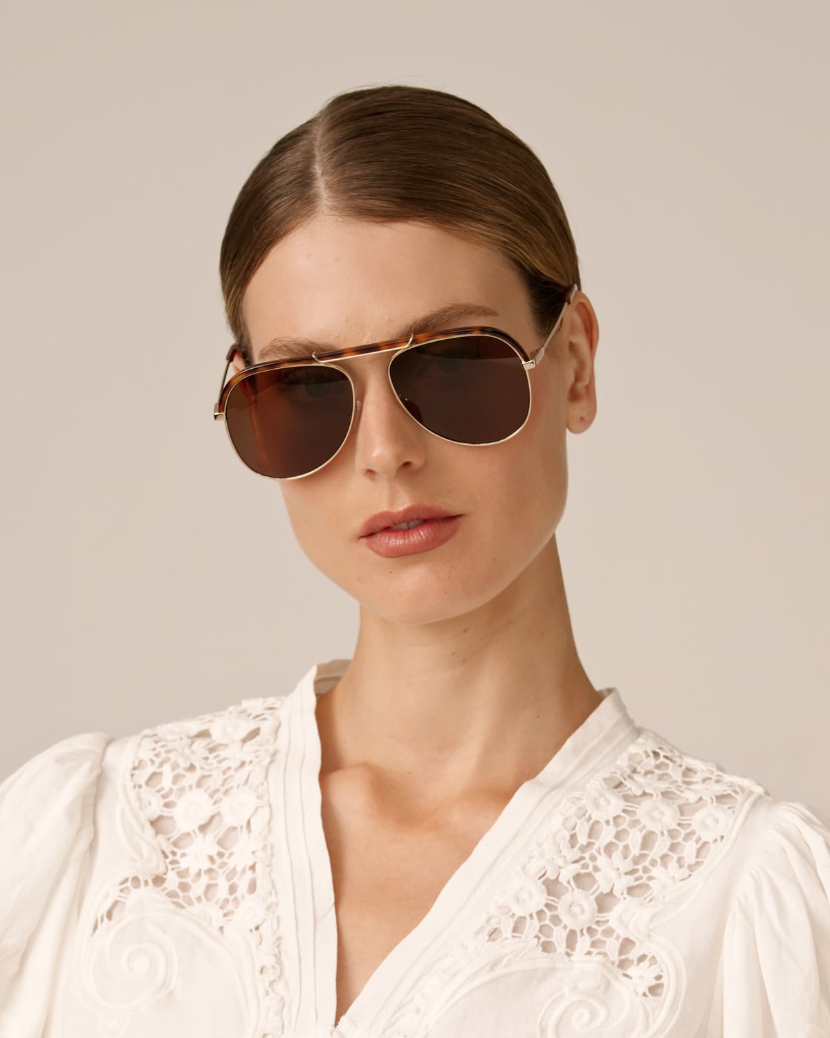 The Aviator, Tortoise. Image #4