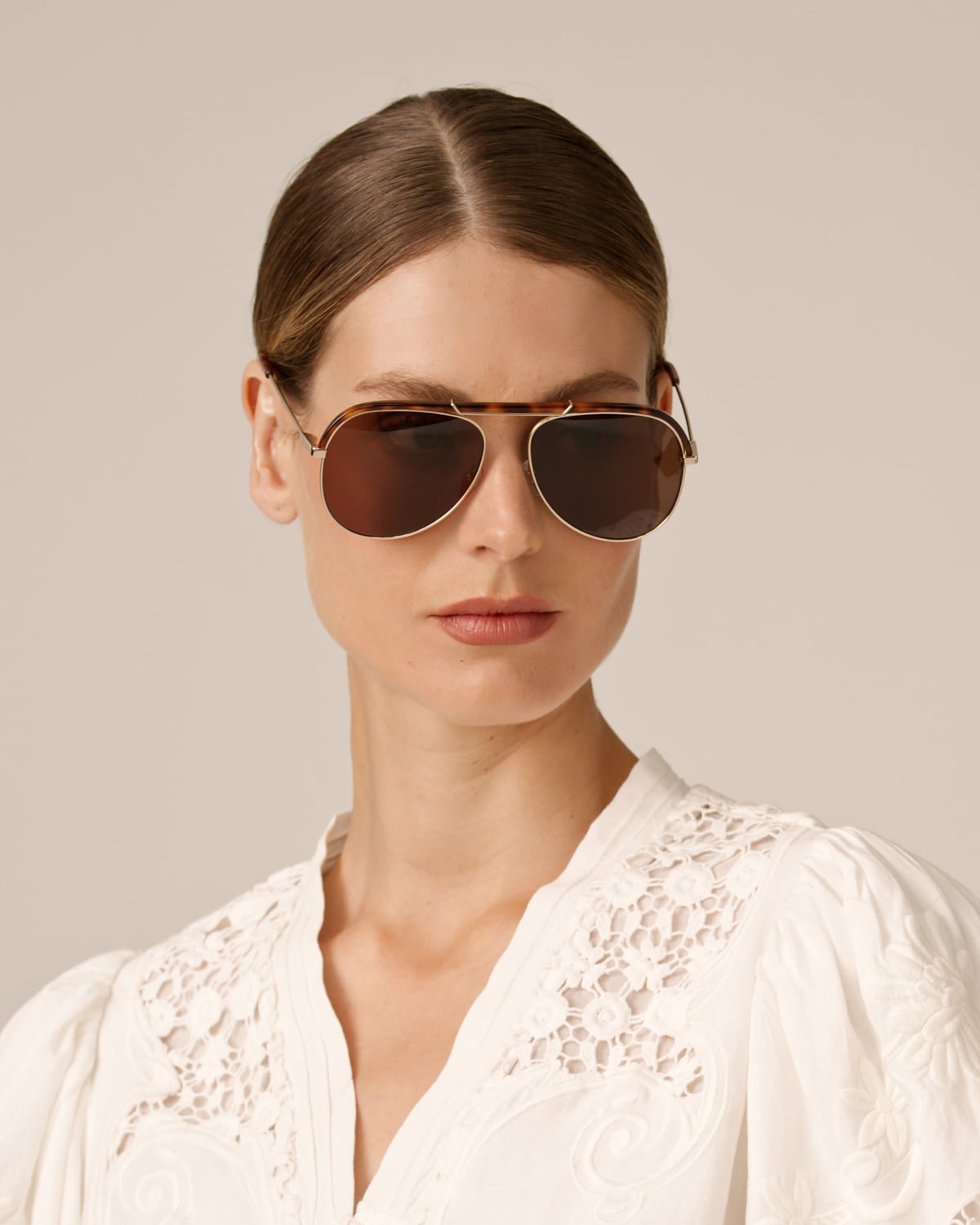 The Aviator, Tortoise. Image #5