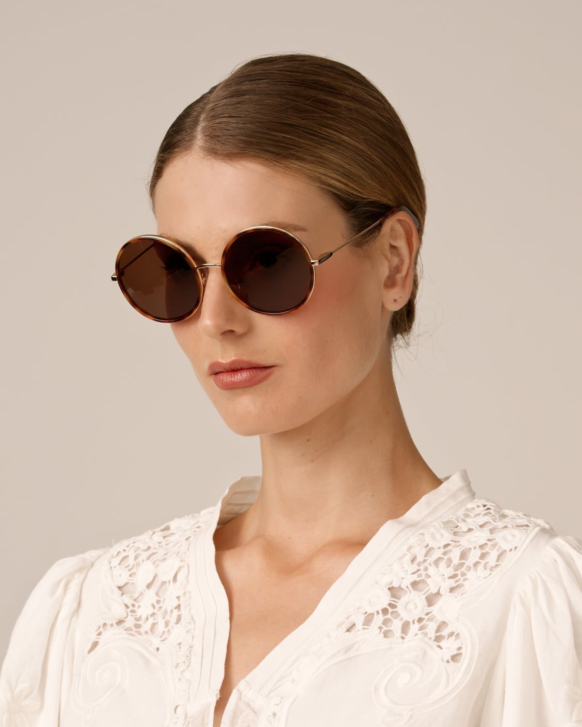 The Boho, Tortoise. Image #7