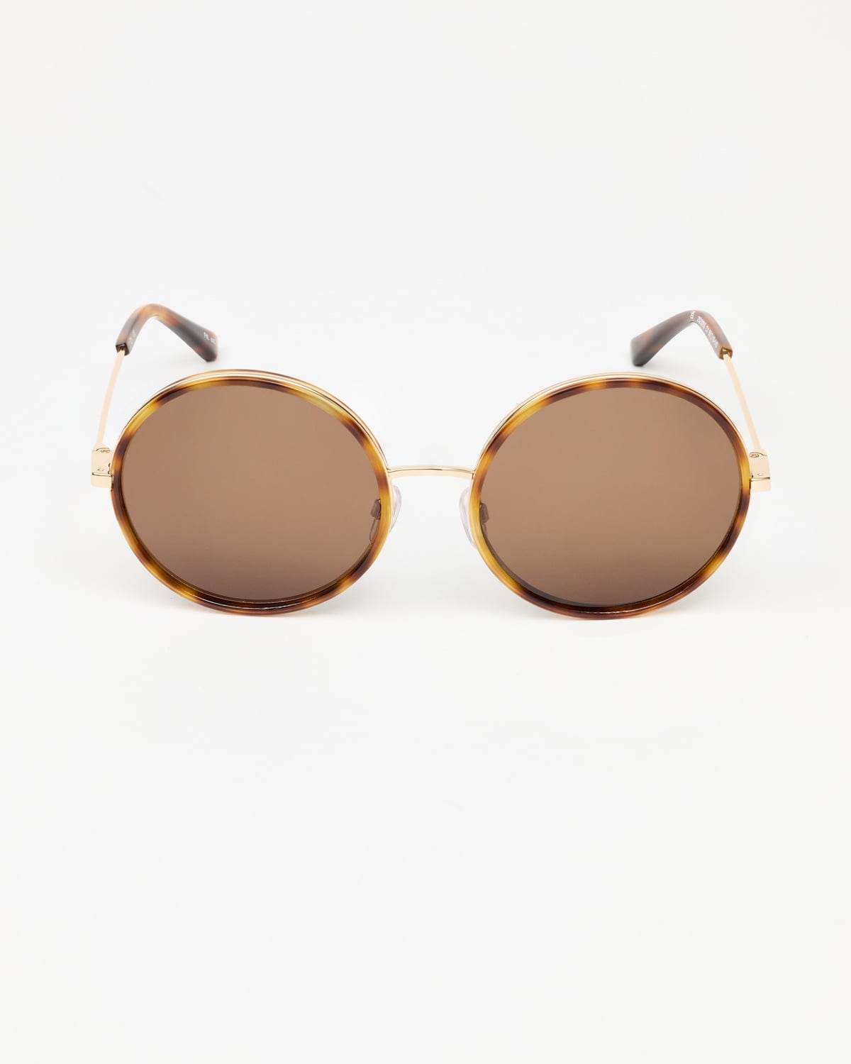 The Boho, Tortoise. Image #2