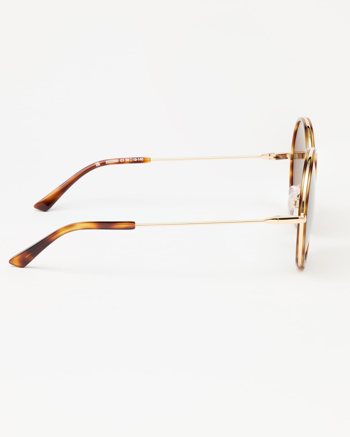 The Boho, Tortoise. Image #3