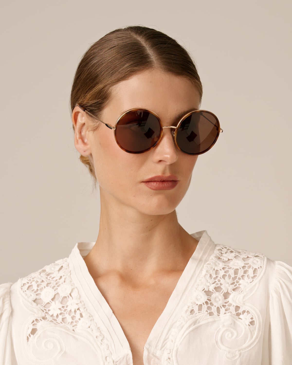 The Boho, Tortoise. Image #4