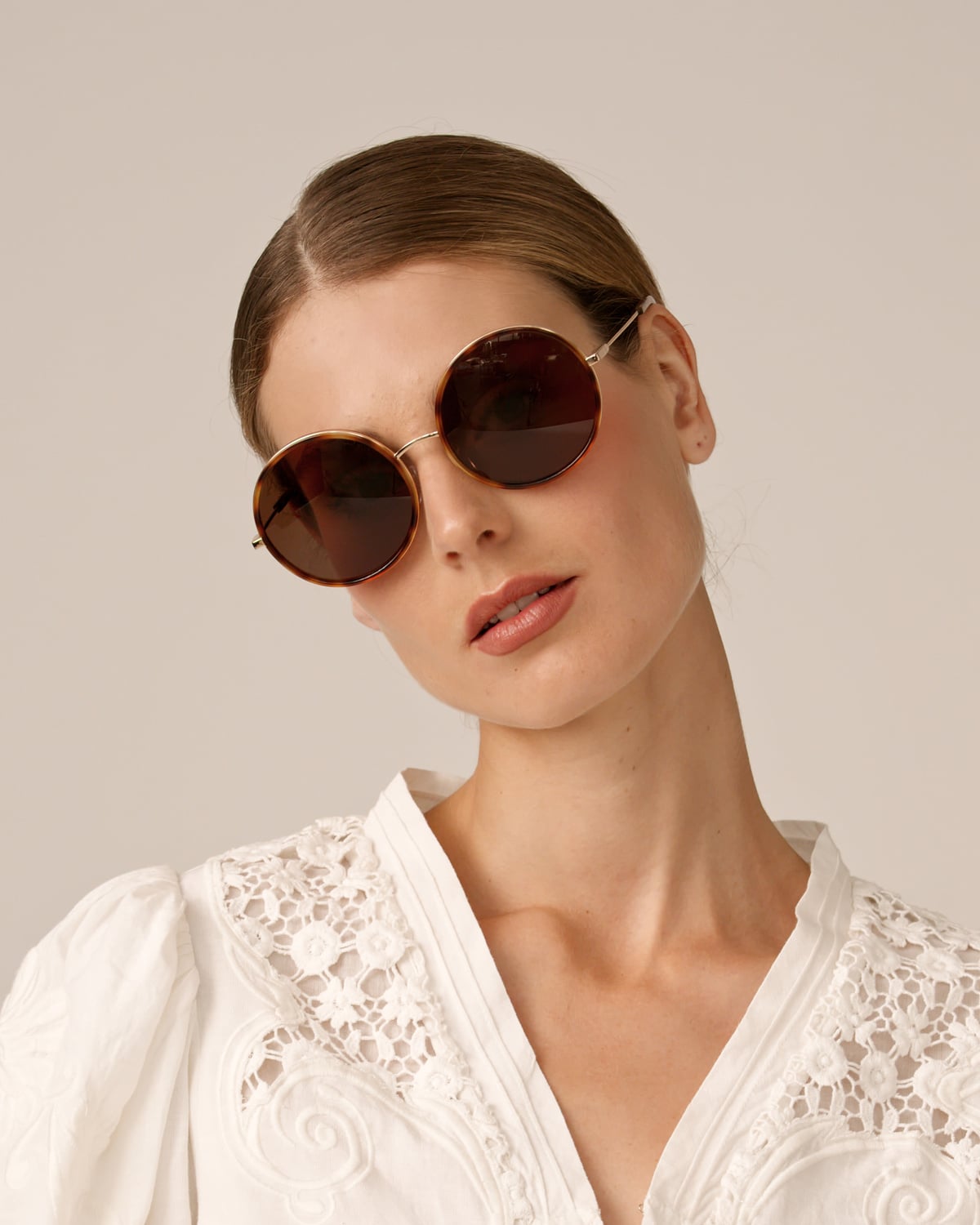 The Boho, Tortoise. Image #5