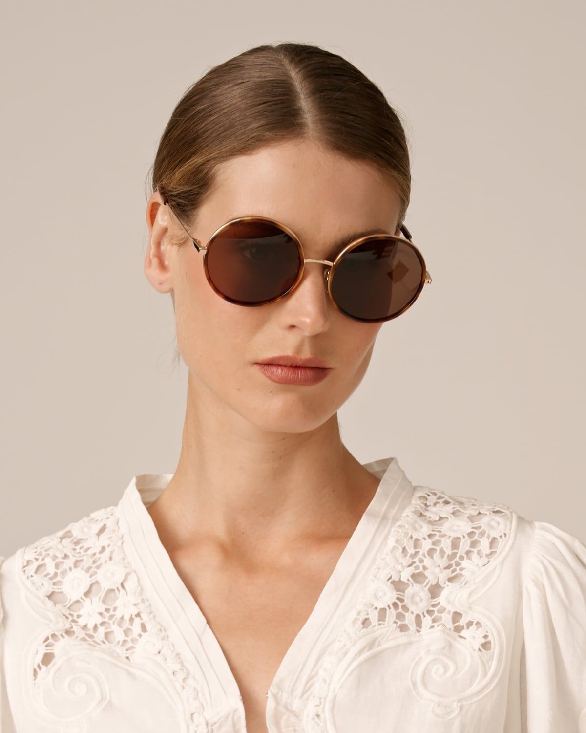 The Boho, Tortoise. Image #6