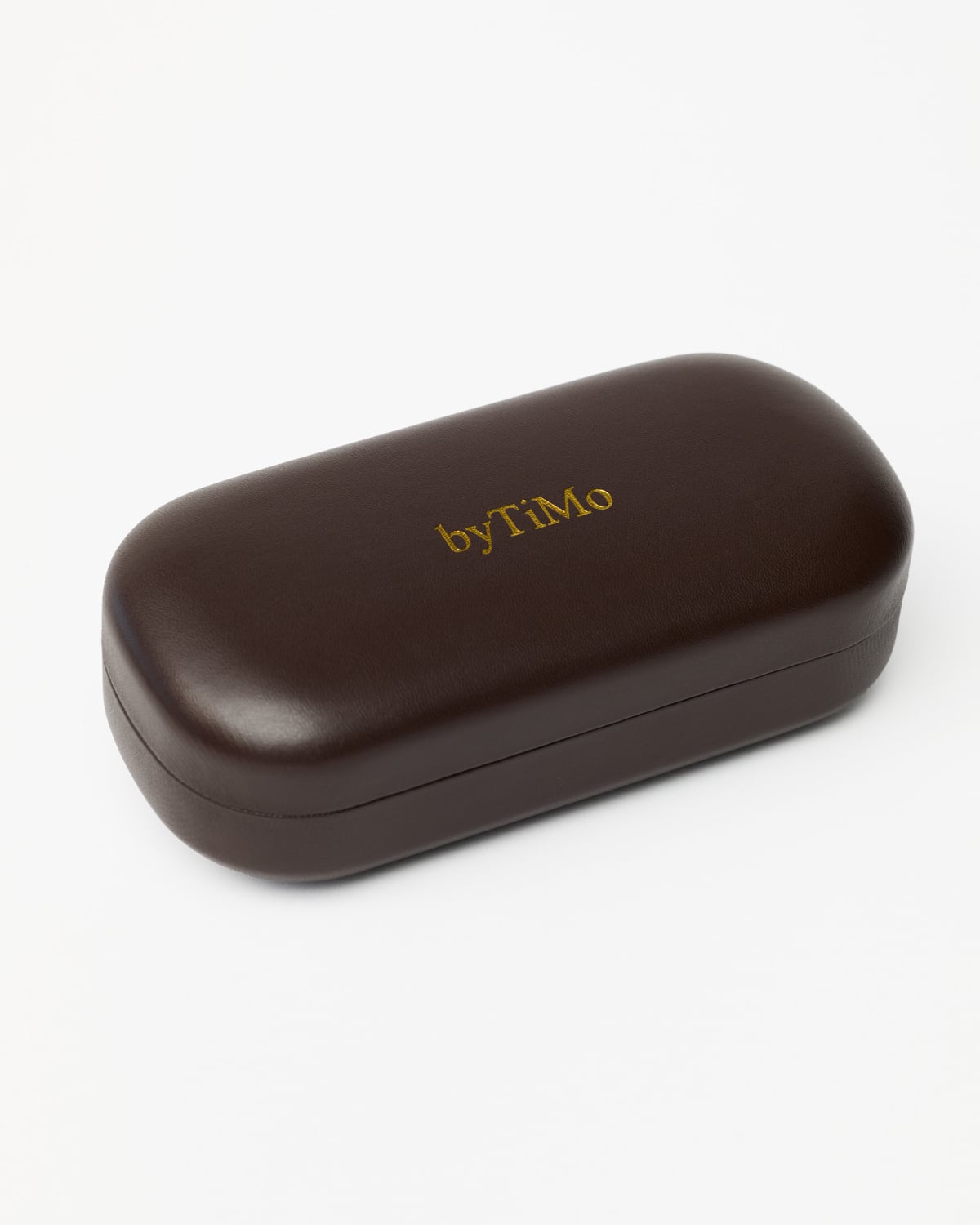 The Petite Boho, Tortoise. Image #7