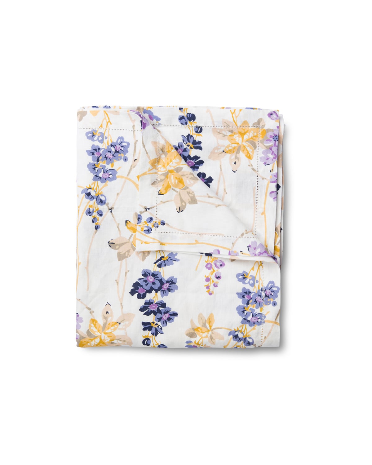 Table Cloth, Flowerfield. Image #3