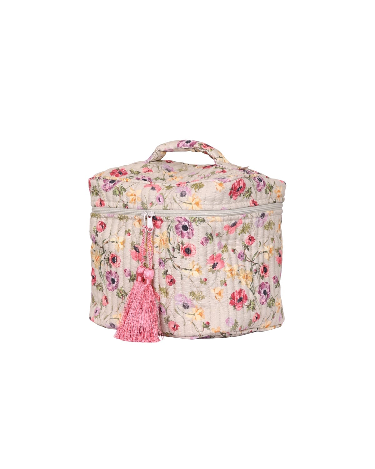 Beauty Bag, Flowerfield. Image #1