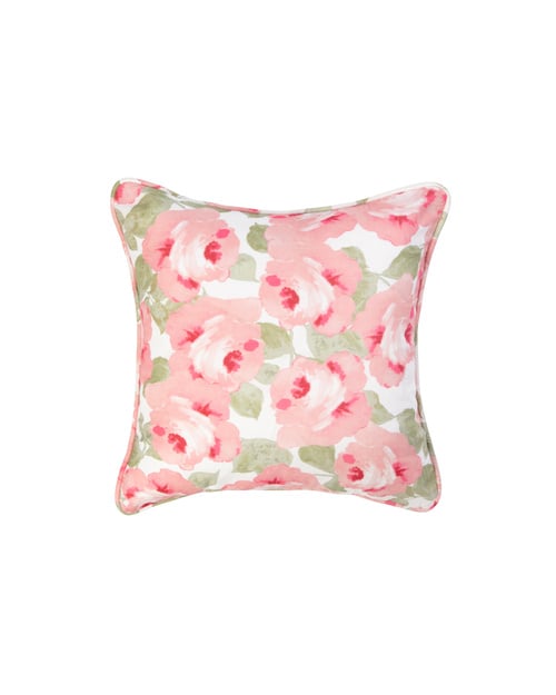 Pink Bloom