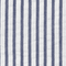 Blue Stripe