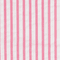 Pink Stripe