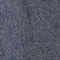 Colour swatch: 095 - Dark Blue