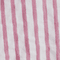 Colour swatch: Pink Stripe