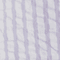 Colour swatch: Lilac Stripe