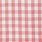 Colour swatch: Pink Checks