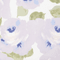 Colour swatch: Roses