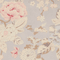 Colour swatch: Dusty Flower