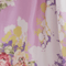 Colour swatch: Purple Meadow